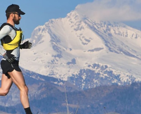 Fhinix_Los Mejores Destinos para Hacer Trail Running.